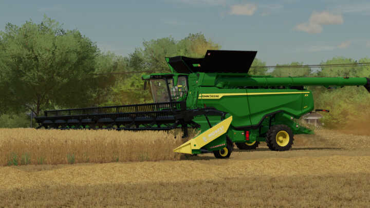 midwest fs22 02