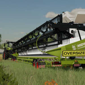 midwest fs22 03