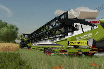 midwest fs22 03