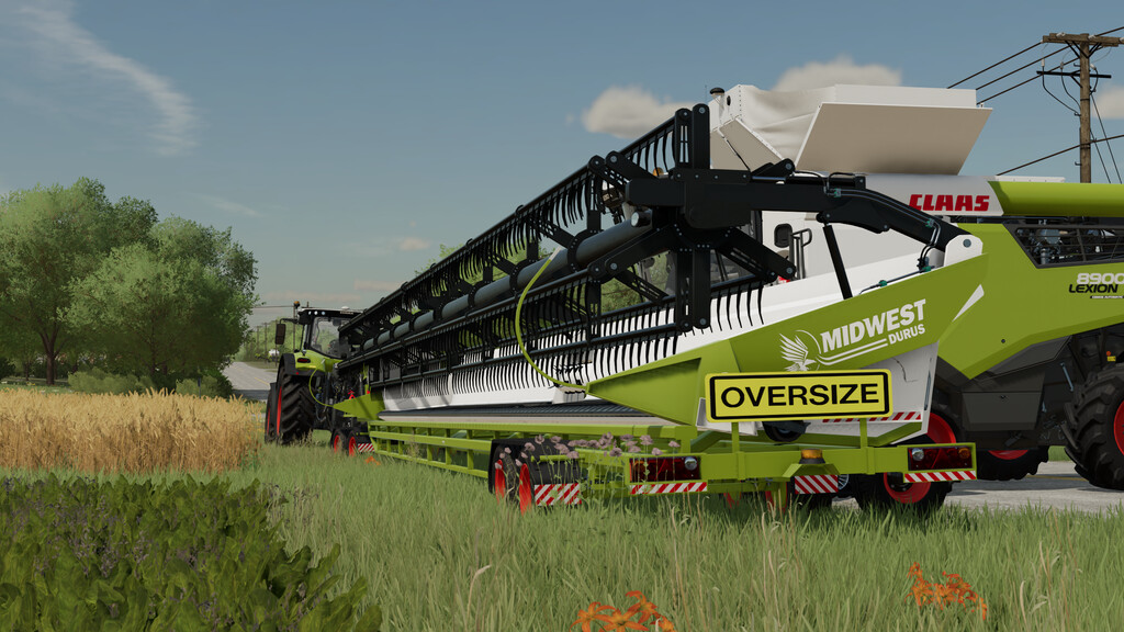 midwest fs22 03