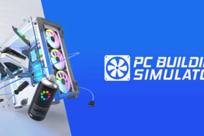 pc building simulator 0