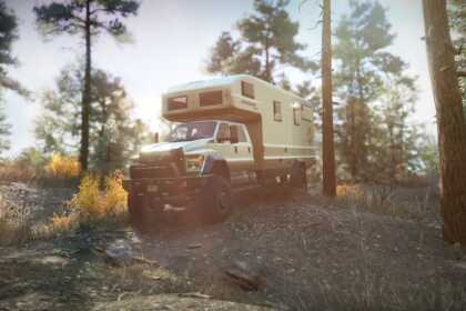 camping car snowrunner 01