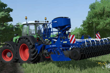 dalbo supermax fs22 02