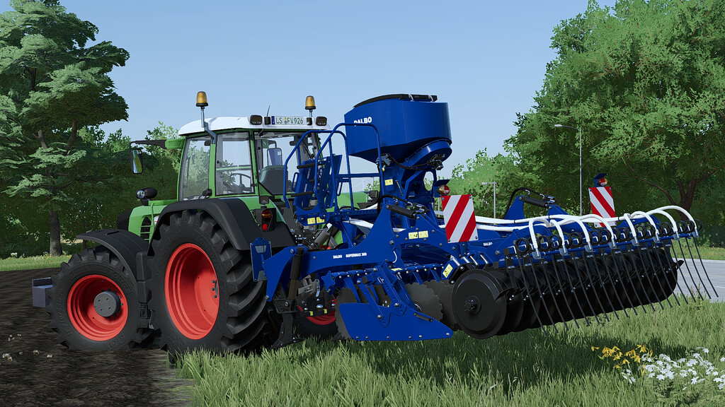 dalbo supermax fs22 02