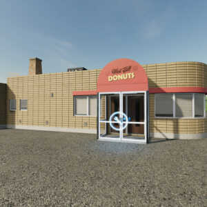 donuts fs22 00