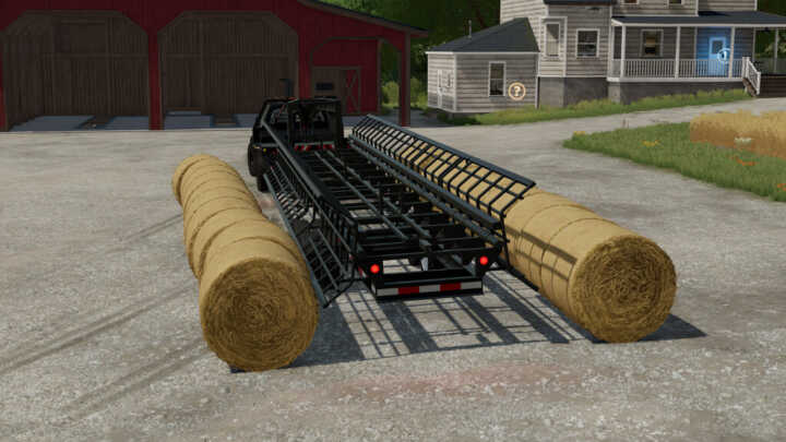 lizard haymaster fs22 02