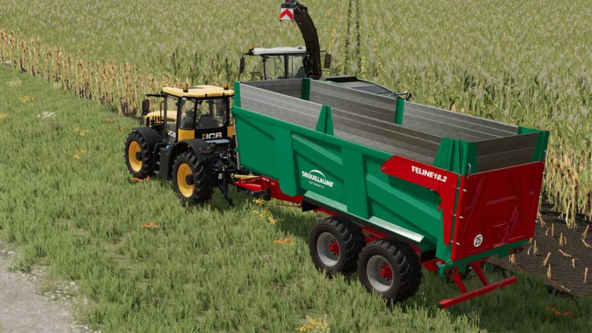 pack deguillaume fs22 03