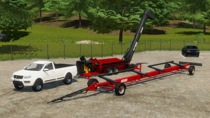 pack perard dlc fs22 01