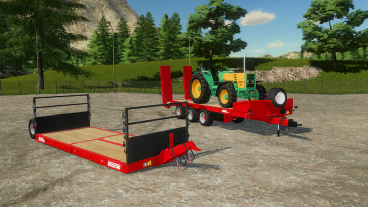 pack perard dlc fs22 04