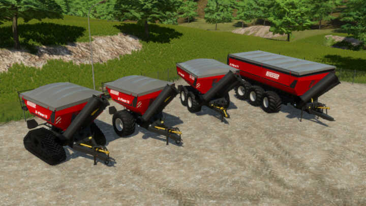 pack perard dlc fs22 05