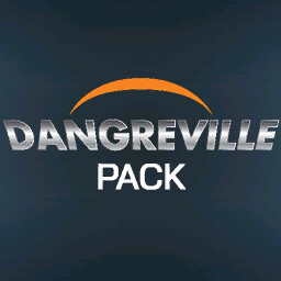 dangreville fs22 pack