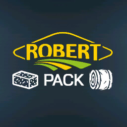 pack robert fs22