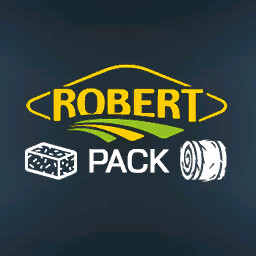 robert fs22 pack