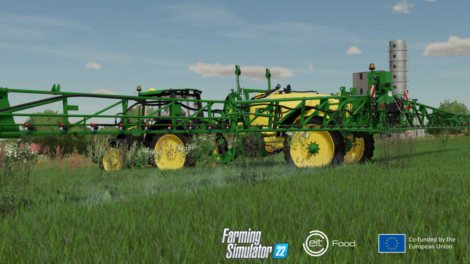 spray fs22 00