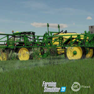 spray fs22 00