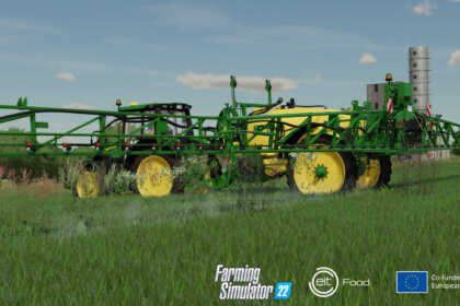 spray fs22 00