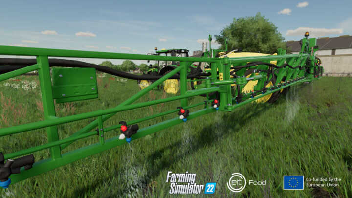 spray fs22 03