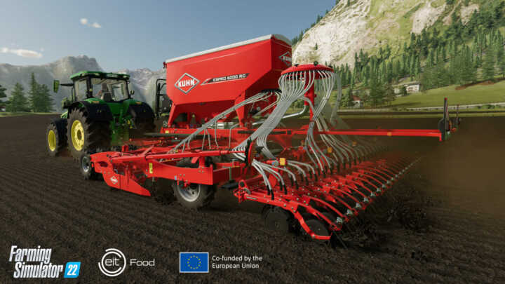 sowing fs22 01