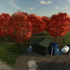 maple syrup fs22 01