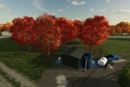 maple syrup fs22 01