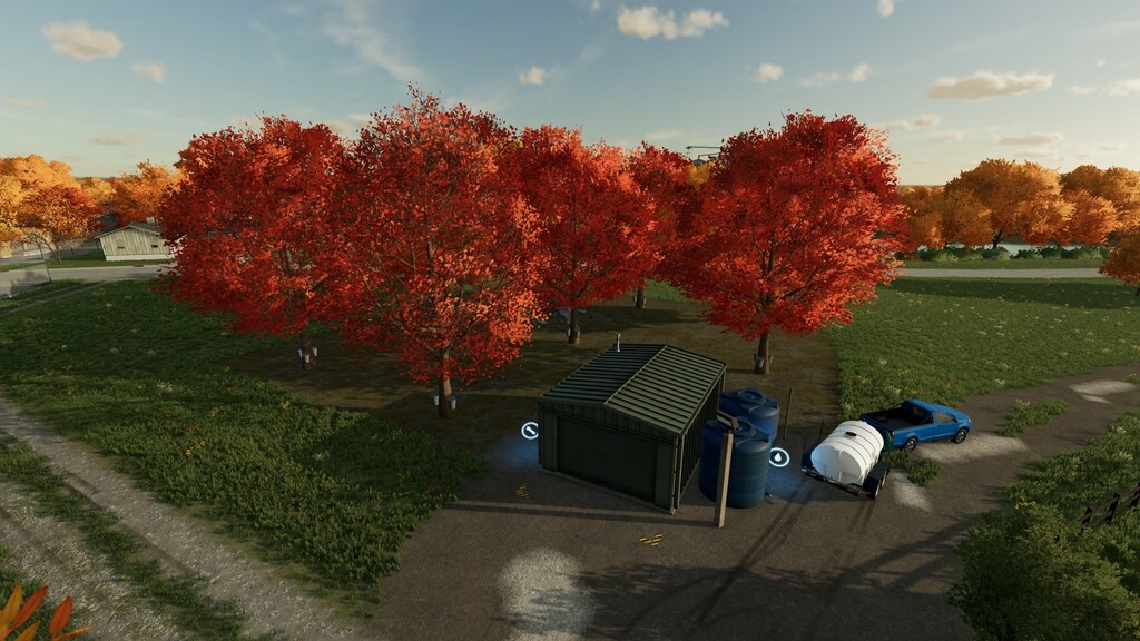 maple syrup fs22 01