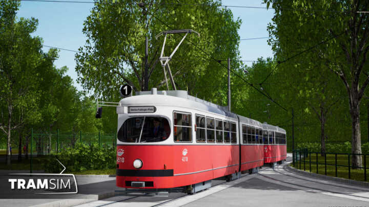 tramsimVienne dlc E1 01