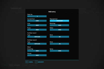 workplan fs22 02