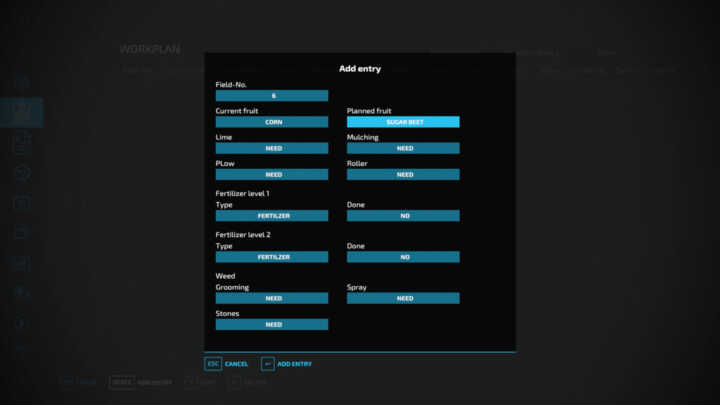 workplan fs22 02