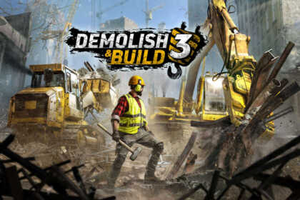 Demolish Build 3 01 press material