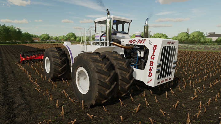 big bud fs22 01