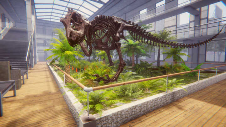 dinosaur fossil screen5