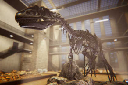 dinosaur fossil hunter 01