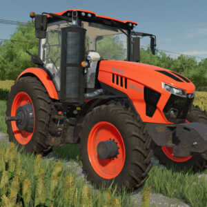 dlc kubota fs22 02