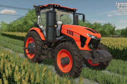 dlc kubota fs22 02