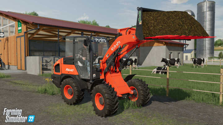 dlc kubota fs22 03