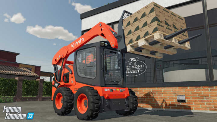 dlc kubota fs22 04