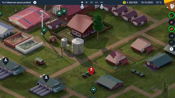 farm tycoon nintendo switch fr 01