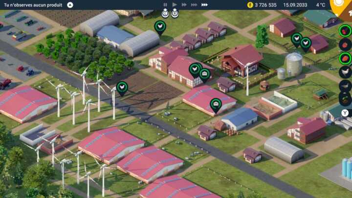 farm tycoon nintendo switch en 02