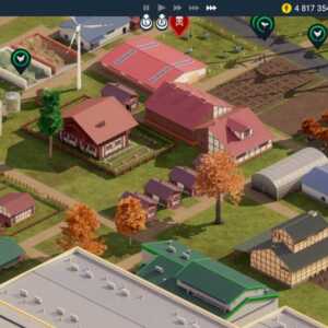 farm tycoon nintendo switch en 04