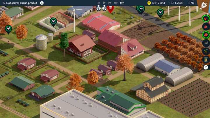 farm tycoon nintendo switch en 04