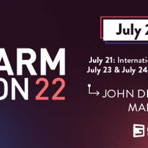 farmcon22