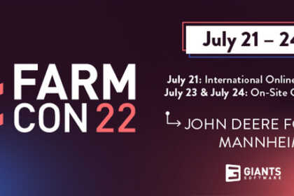 farmcon22