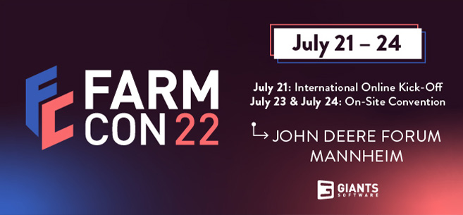 farmcon22