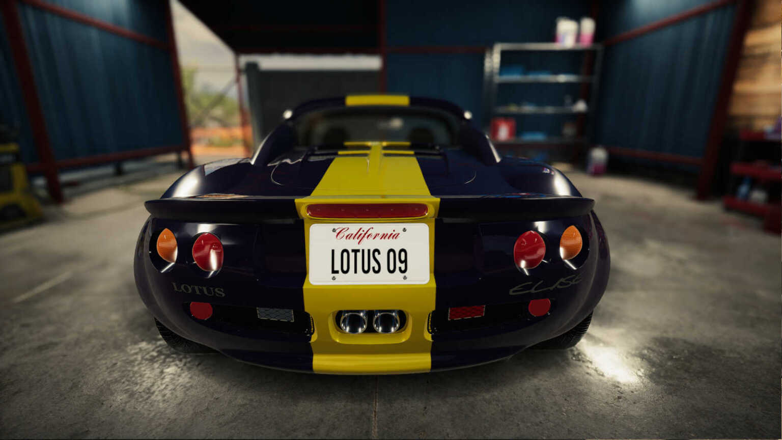 lotus cms2021 01