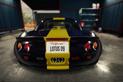 lotus cms2021 01