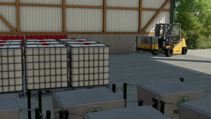 patch 1 5 fs22 pallets