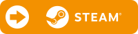 steam button