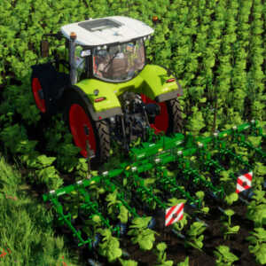 garford robocrop fs22 01