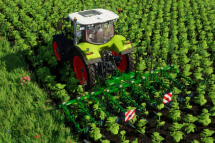 garford robocrop fs22 01