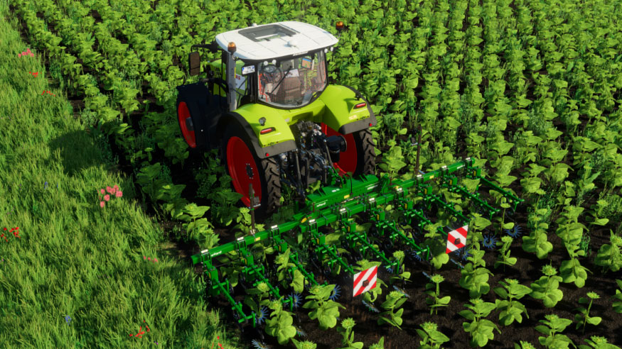 garford robocrop fs22 01